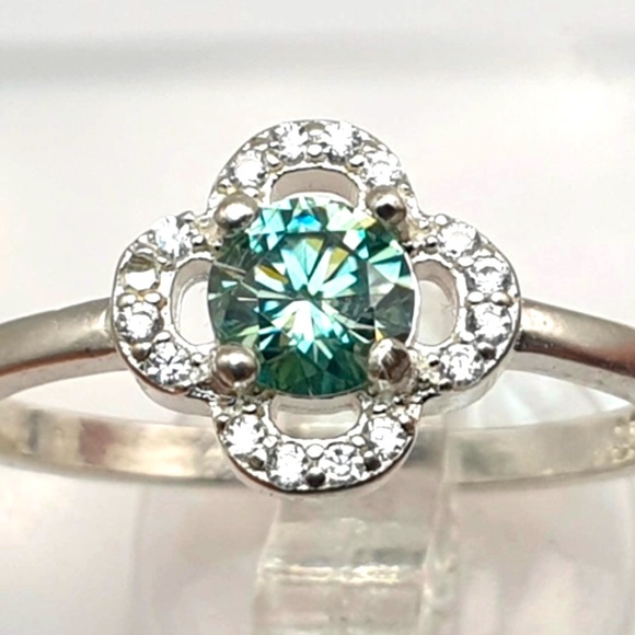 Jewelry - Sold